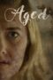 Nonton Film Aged (2023) CINEKEREN