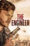 Nonton Film The Engineer (2023) CINEKEREN