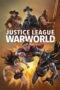 Nonton Film Justice League: Warworld (2023) CINEKEREN