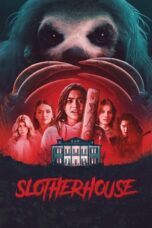 Nonton Film Slotherhouse (2023) CINEKEREN