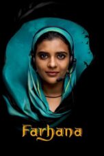 Nonton Film Farhana (2023) CINEKEREN