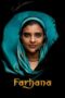 Nonton Film Farhana (2023) CINEKEREN