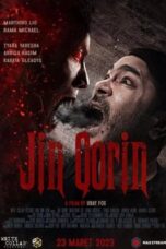 Nonton Film Jin Qorin (2023) CINEKEREN