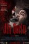 Nonton Film Jin Qorin (2023) CINEKEREN Nonton Film Jin Qorin (2023) CINEKEREN