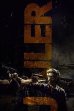 Nonton Film Jailer (2023) CINEKEREN