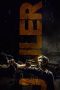 Nonton Film Jailer (2023) CINEKEREN Nonton Film Jailer (2023) CINEKEREN