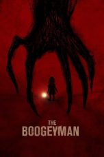 Nonton Film The Boogeyman (2023) CINEKEREN