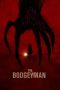 Nonton Film The Boogeyman (2023) CINEKEREN Nonton Film The Boogeyman (2023) CINEKEREN
