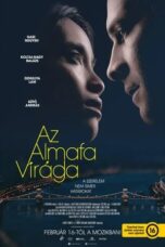 Nonton Film Az Almafa Viraga (2023) CINEKEREN