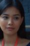 Nonton Film Secret Campus Season 1 Episode 3 CINEKEREN Nonton Film Secret Campus Season 1 Episode 3 CINEKEREN