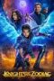 Nonton Film Knights of the Zodiac (2023) CINEKEREN Nonton Film Knights of the Zodiac (2023) CINEKEREN