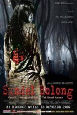 Nonton Film The Legend of Sundel Bolong (2007) CINEKEREN
