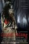 Nonton Film The Legend of Sundel Bolong (2007) CINEKEREN