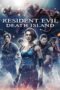 Nonton Film Resident Evil: Death Island (2023) CINEKEREN Nonton Film Resident Evil: Death Island (2023) CINEKEREN