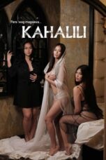 Nonton Film Kahalili (2023) CINEKEREN
