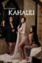 Nonton Film Kahalili (2023) CINEKEREN