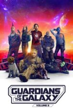Nonton Film Guardians of the Galaxy Vol. 3 (2023) CINEKEREN