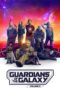 Nonton Film Guardians of the Galaxy Vol. 3 (2023) CINEKEREN Nonton Film Guardians of the Galaxy Vol. 3 (2023) CINEKEREN