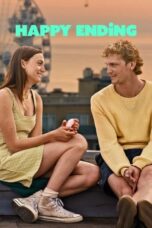 Nonton Film Happy Ending (2023) CINEKEREN