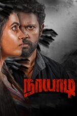 Nonton Film Naayaadi (2023) CINEKEREN