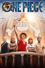 Nonton Film ONE PIECE (2023) CINEKEREN