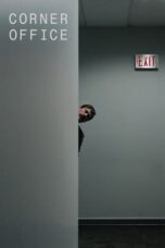 Nonton Film Corner Office (2023) CINEKEREN