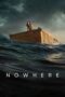 Nonton Film Nowhere (2023) CINEKEREN