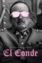 Nonton Film El Conde (2023) CINEKEREN Nonton Film El Conde (2023) CINEKEREN