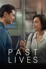 Nonton Film Past Lives (2023) CINEKEREN