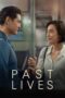 Nonton Film Past Lives (2023) CINEKEREN