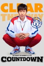 Nonton Film Count (2023) CINEKEREN