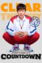Nonton Film Count (2023) CINEKEREN Nonton Film Count (2023) CINEKEREN