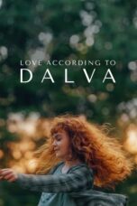 Nonton Film Love According to Dalva (2023) CINEKEREN