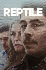 Nonton Film Reptile (2023) CINEKEREN