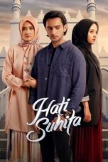 Nonton Film Hati Suhita (2023) CINEKEREN
