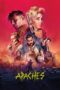 Nonton Film Apaches: Gang of Paris (2023) CINEKEREN Nonton Film Apaches: Gang of Paris (2023) CINEKEREN