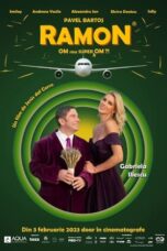 Nonton Film Ramon (2023) CINEKEREN