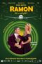 Nonton Film Ramon (2023) CINEKEREN