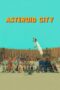 Nonton Film Asteroid City (2023) CINEKEREN