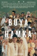 Nonton Film Buya Hamka Vol. 1 (2023) CINEKEREN