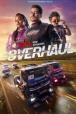 Nonton Film Overhaul (2023) CINEKEREN