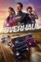 Nonton Film Overhaul (2023) CINEKEREN
