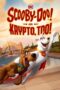 Nonton Film Scooby-Doo! And Krypto, Too! (2023) CINEKEREN