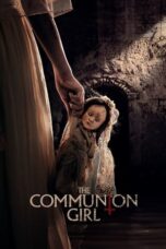 Nonton Film The Communion Girl (2023) CINEKEREN