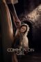 Nonton Film The Communion Girl (2023) CINEKEREN