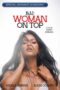 Nonton Film BJJ: Woman on Top (2023) CINEKEREN