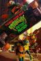 Nonton Film Teenage Mutant Ninja Turtles: Mutant Mayhem (2023) CINEKEREN Nonton Film Teenage Mutant Ninja Turtles: Mutant Mayhem (2023) CINEKEREN