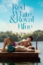 Nonton Film Red, White & Royal Blue (2023) CINEKEREN
