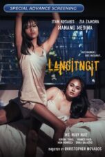 Nonton Film Langitngit (2023) CINEKEREN