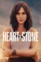 Nonton Film Heart of Stone (2023) CINEKEREN Nonton Film Heart of Stone (2023) CINEKEREN